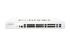 Firewall Fortinet