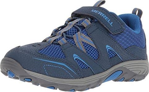 Merrell Bo