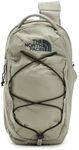 THE NORTH FACE Borealis Sling Bag |