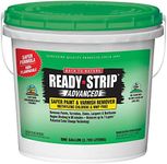 Sunnyside 658G1A Ready-Strip ADVANCED Paint & Varnish Remover, Gallon