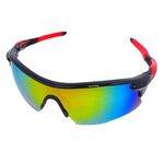 Running Sunglasses For Kids