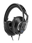 RIG 300 PRO HS Gaming Headset Compa