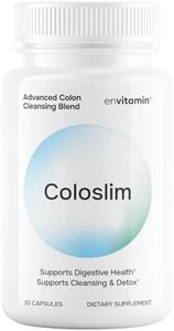 Coloslim -