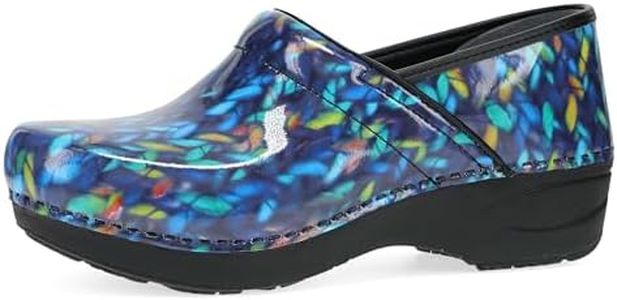 Dansko XP 