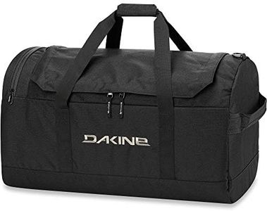 Dakine EQ 