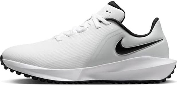 Nike Infin