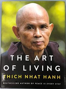The Art of Living: A Guide to Mindfulness, Personal Growth, and Peace with Transformative Meditations for Understanding Life's Deepest Questions and Experiencing Happiness and Freedom