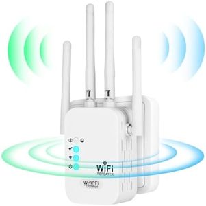 1200Mbps R