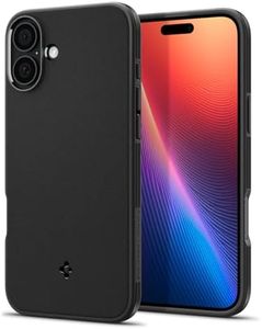 Spigen Ess