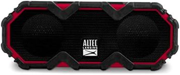 Altec Lansing IMW479 Mini LifeJacke