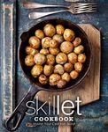 Skillet Co