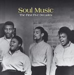 Soul Musics