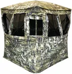 Primos Hunting, Double Bull® Raised