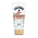 Gold Bond Medicated Eczema Relief Hand Cream, 85ml Tube, Steroid Free Moisturizing Hand Cream With 2% Colloidal Oatmeal to Relieve Rashes, Itching and Irritation Associated With Eczema