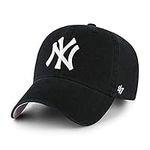 '47 New York Yankees Ballpark Clean