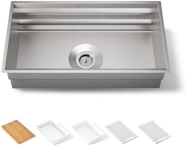 KOHLER Pro