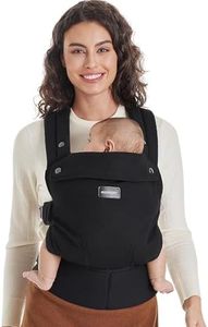 Momcozy Ba