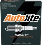 Autolite XP5224 Extreme Performance Spark Plug