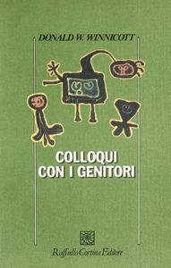 Colloqui con i genitori