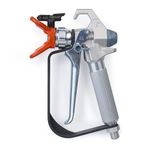 Graco Inc. 243011 Sg2 Spray Gun,
