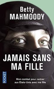 Jamais san