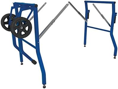 Kreg ACS-TBASE Adaptive Cutting System Project Table Base