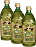 Filippo Berio Organic Extra Virgin 