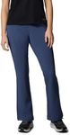Columbia Womens All Seasons Bootcut