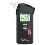 BACtrack S80 Pro Gen2 Professional 