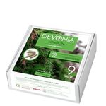 Evergreen Tree Fertiliser 9 Large Food Spikes