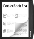 PocketBook Era E-Reader, Stardust S