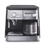 DeLonghi Coffee Maker Mades