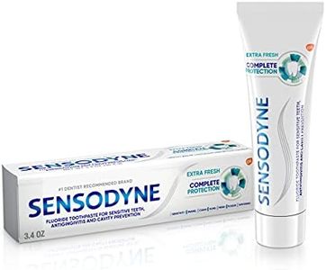 Sensodyne 