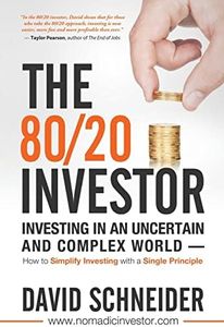 The 80/20 