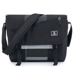 Canvas Bag For Men