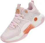 Beita Basketball Shoes for Women Fa
