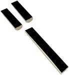 Blance Board Foot Exerciser