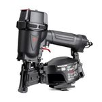 AEROPRO TOOLS Roofing Nailer 15 Degree Coil Roofing Nails 3/4-Inch up to 1-3/4-Inch CN45RC