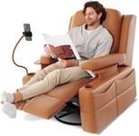 MAMAZING Living Room Chairs, Electr