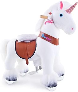 PonyCycle 