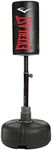 Everlast - Omniflex Freestanding He