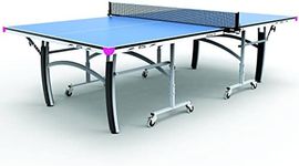 Stag Active 2023 Series Table Tenni