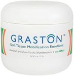 Graston Technique Arnica Soft Tissu