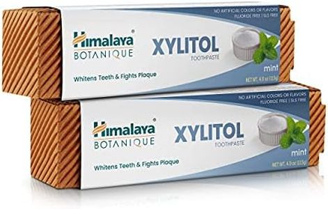 Himalaya B