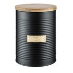 Typhoon Otto Black Tea Storage