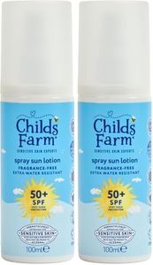 Childs Far