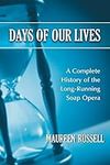 Days of Our Lives: A Complete Histo