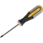 Philips Phillips Screwdrivers