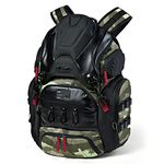 Oakley Men's Big Kitchen Backpack, Herb, One Size