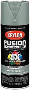 Krylon K02